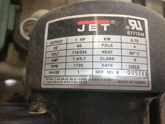 Lathe