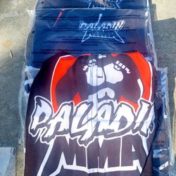 Boxing Shorts For Boys Size M