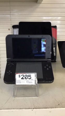 nintendo