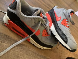 Nike AirMax