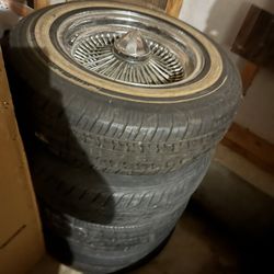 Rims