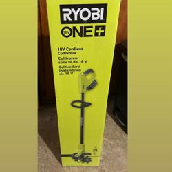 RYOBI