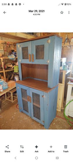 Custom made the way you want at affordable prices