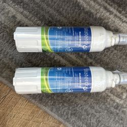 Water drop Model WD-F20