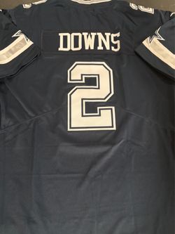Dallas Cowboys Jerseys. New.