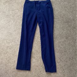 Womens Pants Size S $6