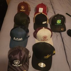 Gorras