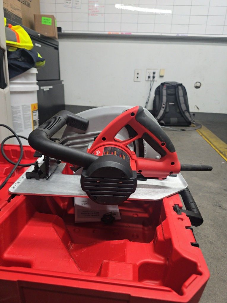 Milwaukee 6470-21