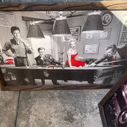 In Usued Pictures Great Deal Must See!!