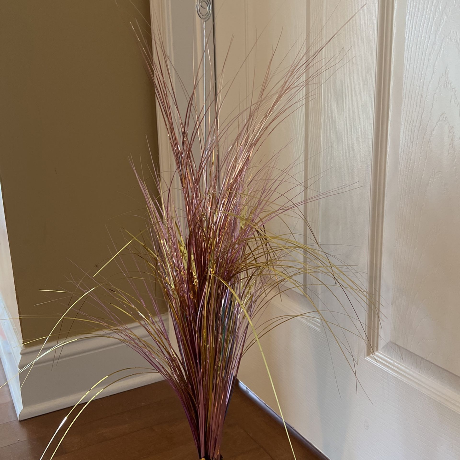 Table Centerpiece