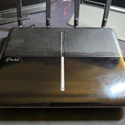 Archer AC3150 v2 Router 802.11 ac/n/a b/g/n MIMO