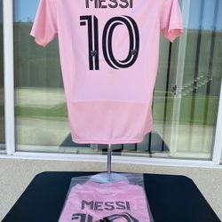 Soccer  sizes Jerseys  Messi  inter Miami Ronaldo futbol Portugal 🇵🇹 Messi Argentina set adults adultos Ronaldosizes22,24,26,28,4,6,7,8,9,10,11,12 y