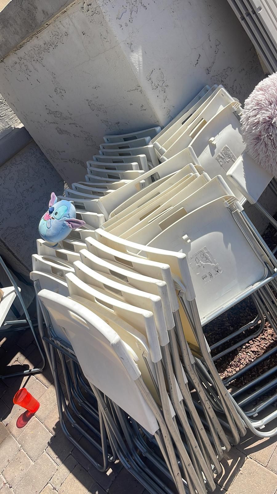 Chairs For Sale
