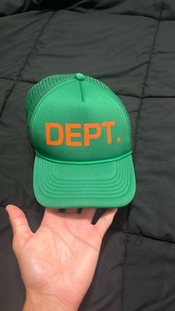 Gallery Dept Hat