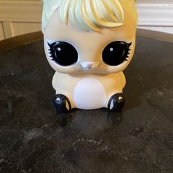 Lol Surprise Coin Bank