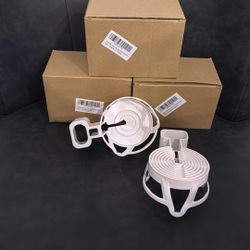 Wall Mount For Apple Home Pod Mini