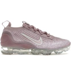Nike Air VaporMax 2021 Women's size 8.5