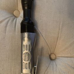 Air Wrench 