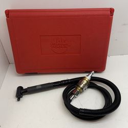 Mac Tools Die Grinder 201695/13