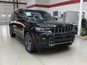 2016 Jeep Wrangler Unlimited