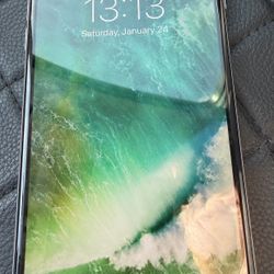 iPhone 6 Plus 64gb Unlocked