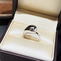 Exclusive launch T high-end customization