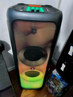JBL Party Box 1000
