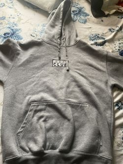 Pro club Sweater