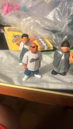 Homies