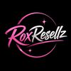 RoxResellz