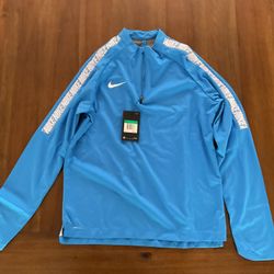 Nike Boys Jacket