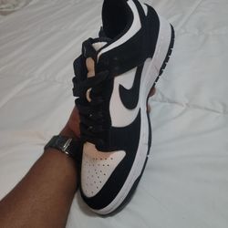 Nike Dunk Low Panda 🐼 💥💥💥