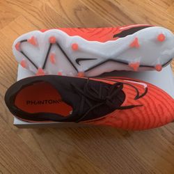 Nike Phantom Gx Elite Size 12