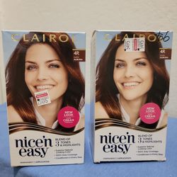 Dos por $12
