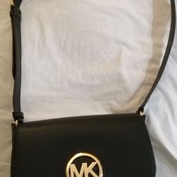MICHAEL KORS PURSE NEW