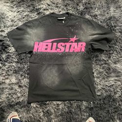 Hellstar Shirts ☄️