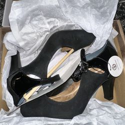 Giani Bernini Women's Shoes
