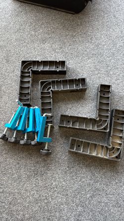 Rockler Right Angle clamp system