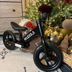 balance bikes for children aged 2 to 5 years old 🎁🎉