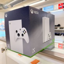 Xbox Series X 1tb Digital Edition 