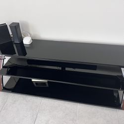Mesa Para Tv