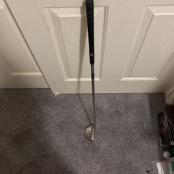 Odyssey Putter