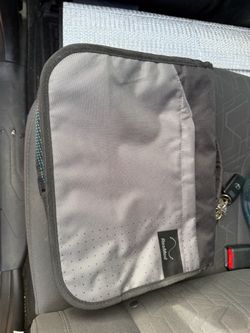 Resmed s11 travel bag only