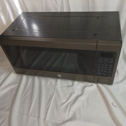 Good Microwave On Sale