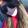 Nichole