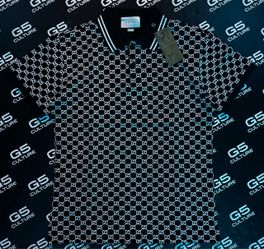 Polo size L