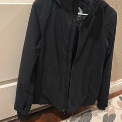 Women's Snow Jacket (recommended for Youth)