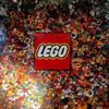 Brick Addictions 