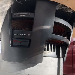 Rockford Fosgate T2 16’s Pair
