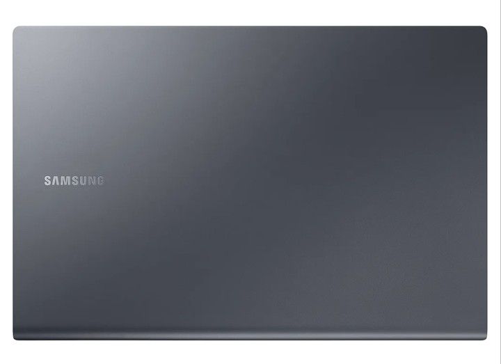 Google Pixelbook Go